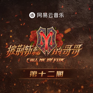 潮喷 合集 喷水 mp4 Fisting
