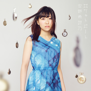 潮喷 合集 喷水 mp4 Fisting
