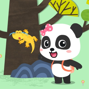 潮喷 合集 喷水 mp4 Fisting
