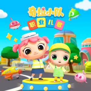 潮喷 合集 喷水 mp4 Fisting
