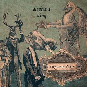 潮喷 合集 喷水 mp4 Fisting
