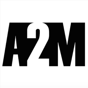 潮喷 合集 喷水 mp4 Fisting
