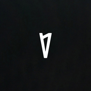 潮喷 合集 喷水 mp4 Fisting
