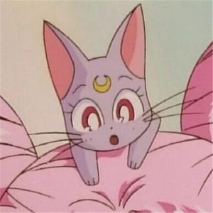 潮喷 合集 喷水 mp4 Fisting
