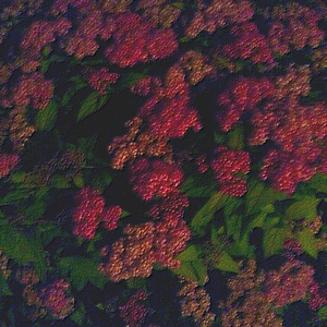 潮喷 合集 喷水 mp4 Fisting
