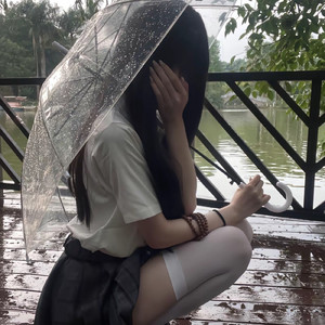 潮喷 合集 喷水 mp4 Fisting
