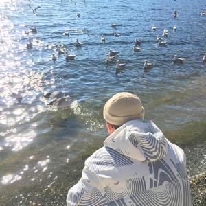 潮喷 合集 喷水 mp4 Fisting
