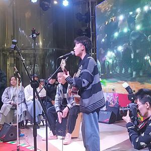 潮喷 合集 喷水 mp4 Fisting
