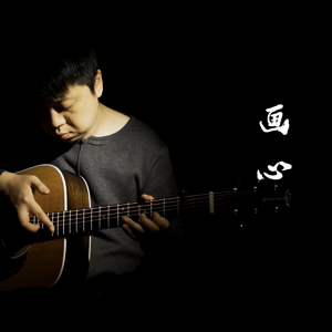 潮喷 合集 喷水 mp4 Fisting
