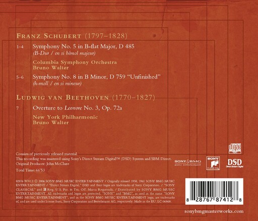 潮喷 合集 喷水 mp4 Fisting
